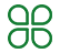 设计方案