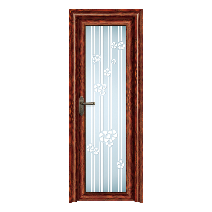 平开门-黄沉香-0