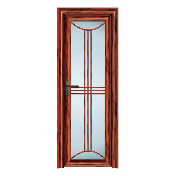 平开门-红酸枝-0