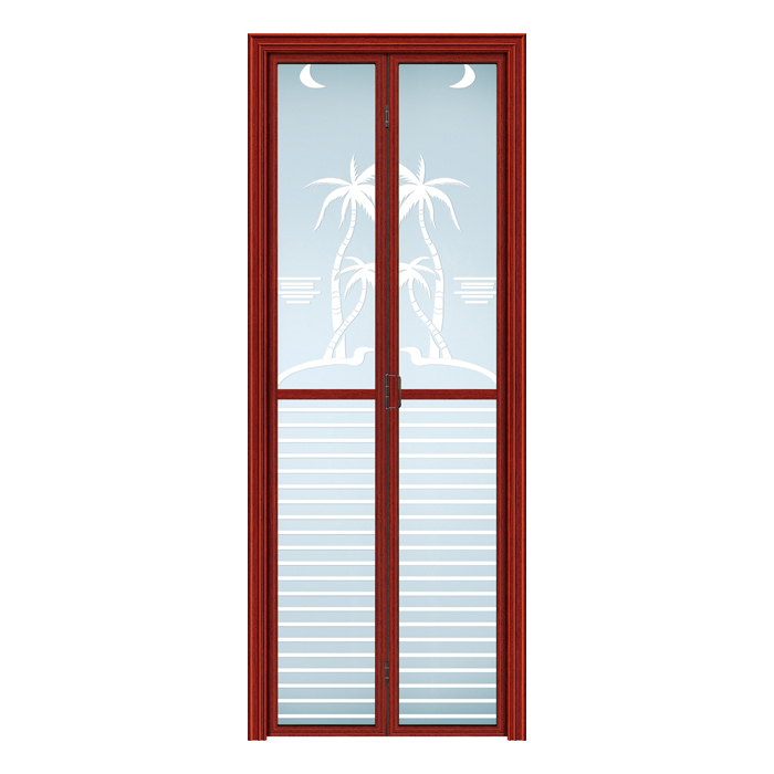 红木-暗花-可选颜色