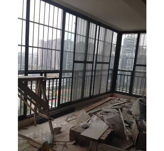 凤岭名圆中空窗.jpg