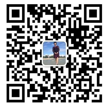 南宁精美门窗有限公司